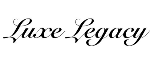 Luxe Legacy